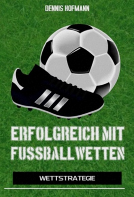 Foto von Thomas Müller