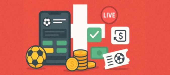 Foto von Marc Schneider