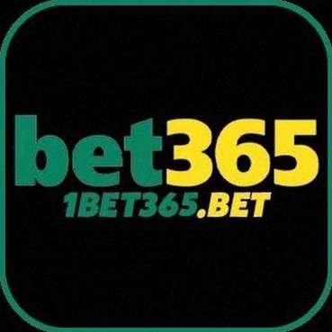 Foto von Thomas Meier