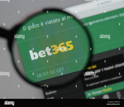 bet365