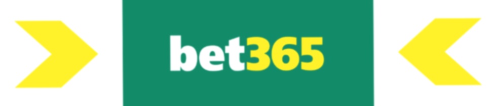 bet365