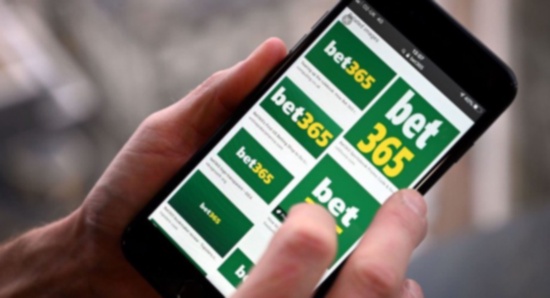 bet365
