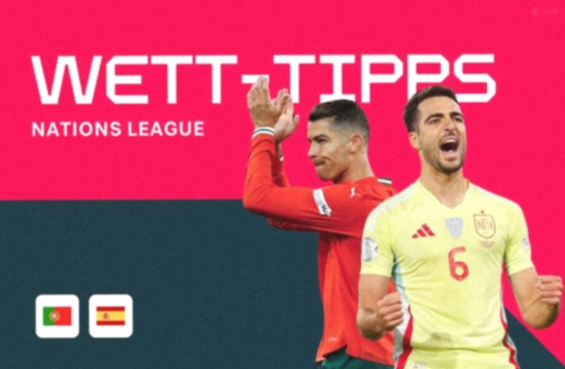 Foto von Marc Schneider