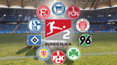 Schweizer Anbieter A