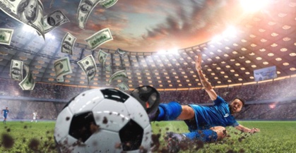 Schweizer Anbieter B