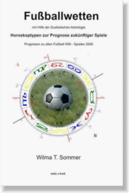 Schweizer Anbieter 4