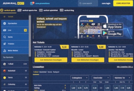 StadionBet